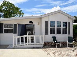413 Pansy St, Davenport, FL 33837