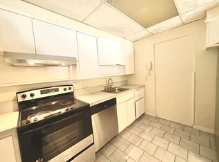 183 Merrick Ave #1, East Meadow, NY 11554