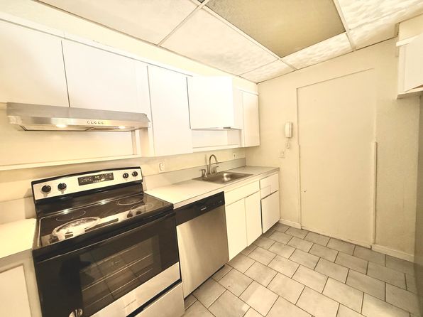 183 Merrick Ave #1