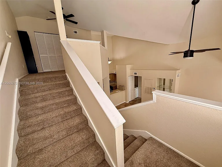 1845 Palm Cove Blvd #8302 — Photo 20