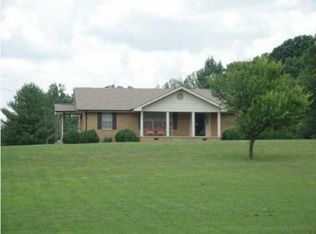 9139 Ooltewah Georgetown Rd, Ooltewah, TN 37363