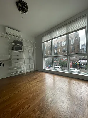 Rented by Yup Realty LLC | media 25