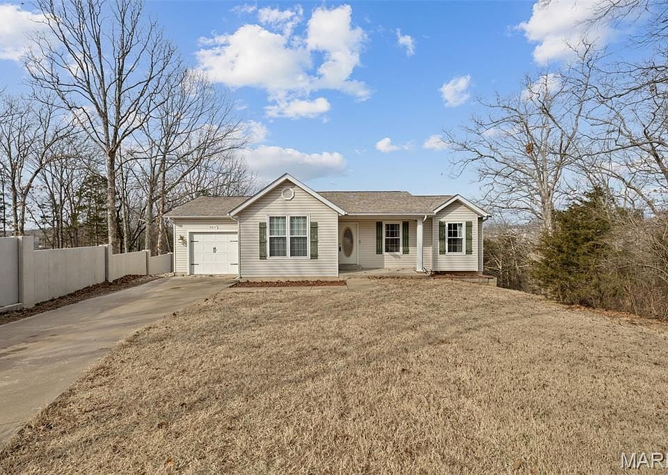 1st image of 4671 Cedar Dr