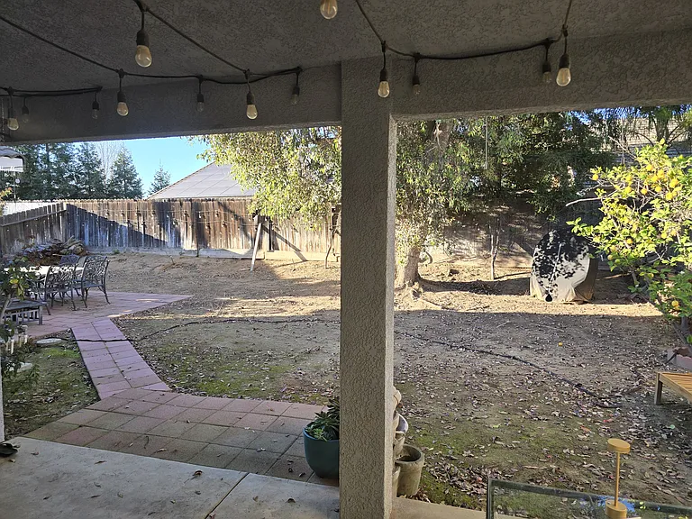 5248 W Browning Ave — Photo 10