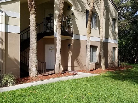 2nd image of 815 W Boynton Beach Blvd APT 10-106