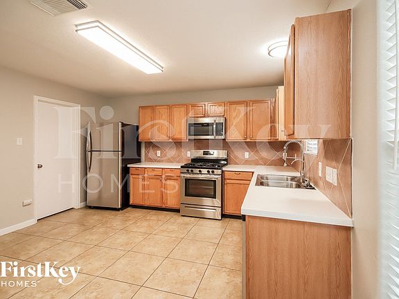 5th image of 21606 Britton Hill Way