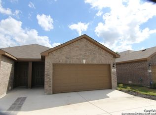 260 Rosalie Dr, New Braunfels, TX 78130