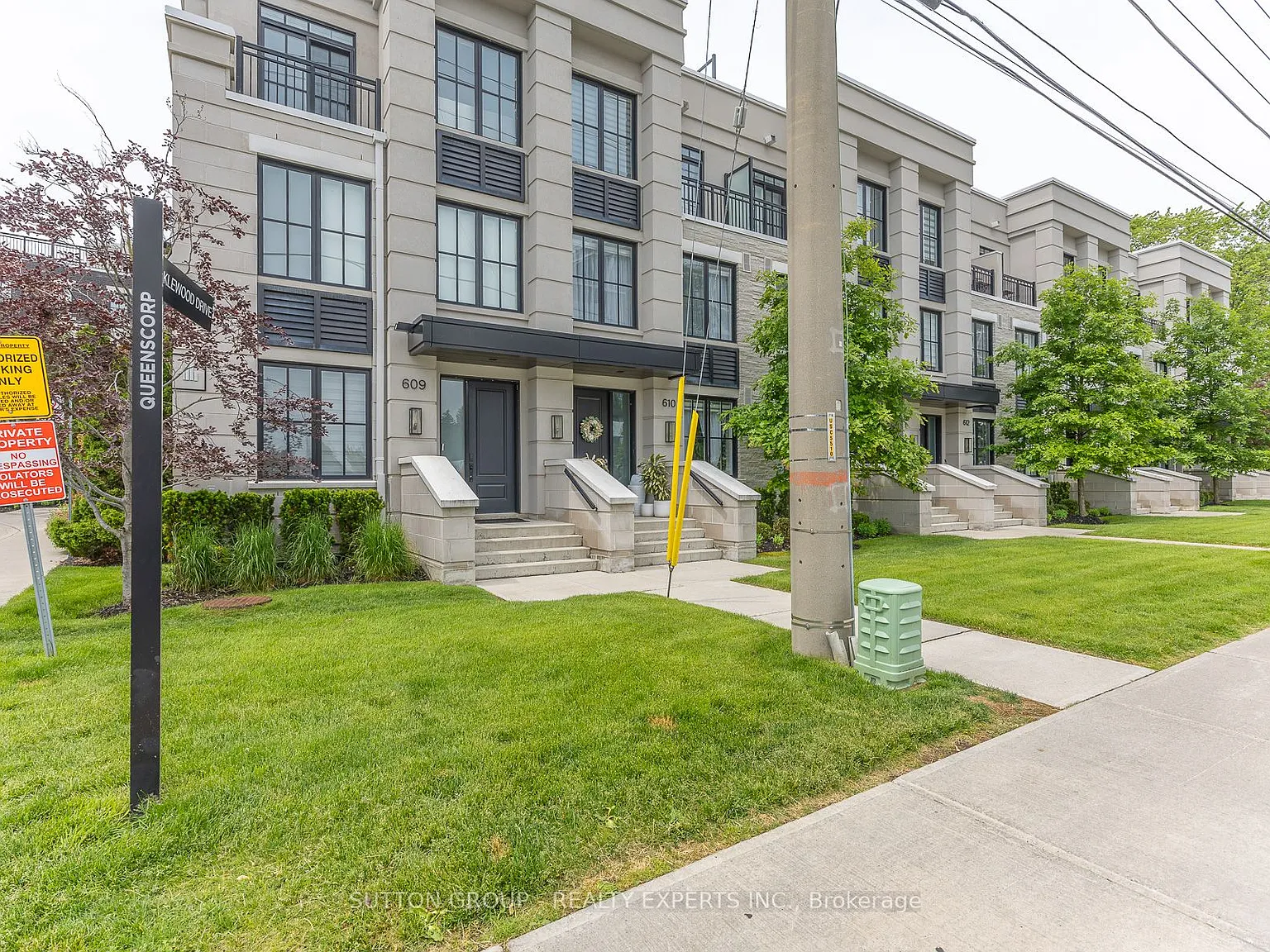 4 bed, $4,200 — Photo 2