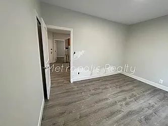 Rented by Metropolis International Realty Inc.