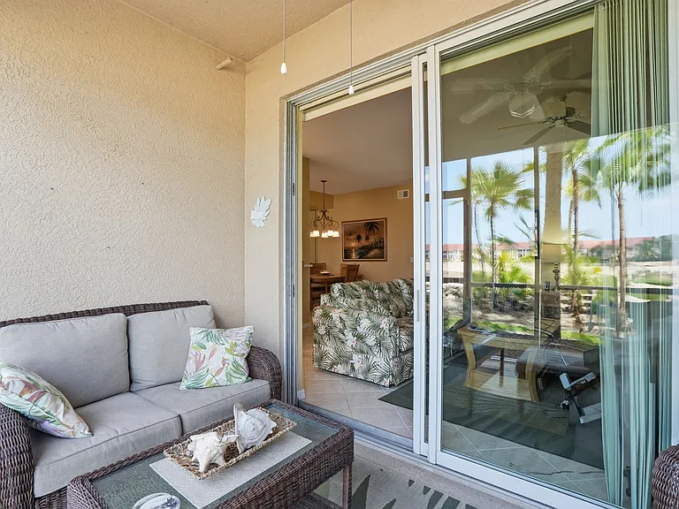 2730 Cypress Trace Cir #1 — Photo 21
