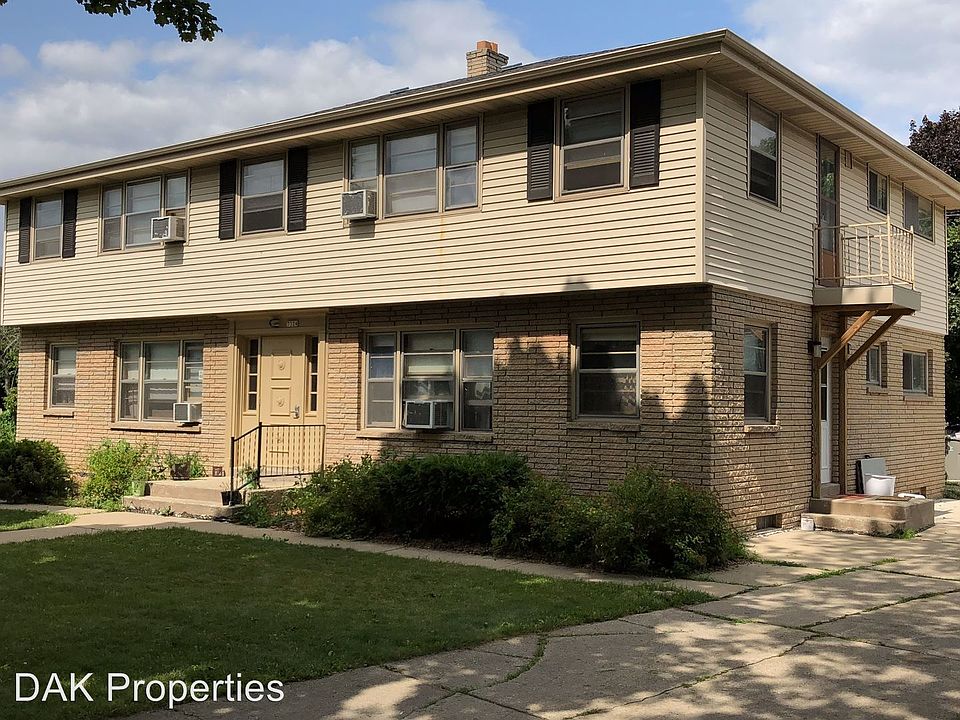 1st image of 7324 W Fernwood Cir APT 2