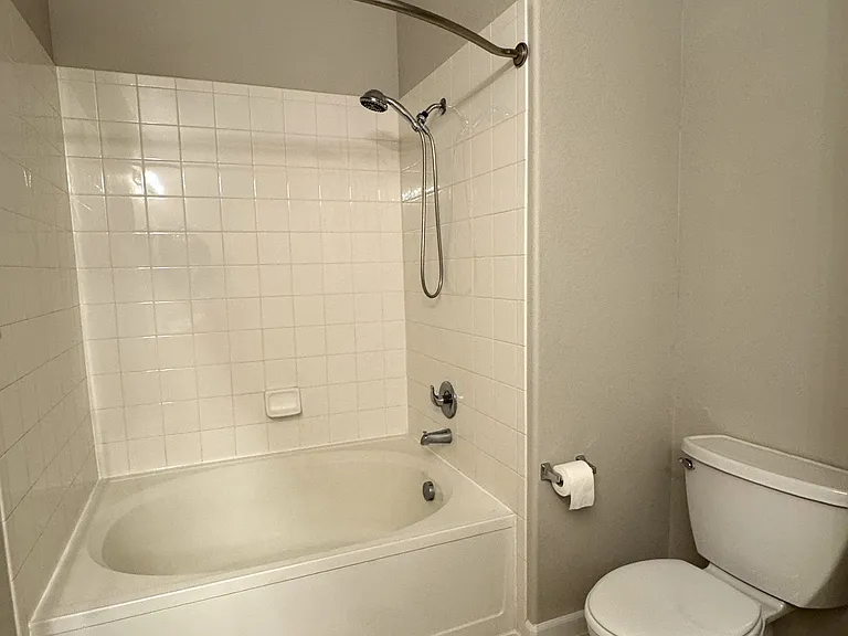 8465 S Holland Way #1-202 — Photo 26