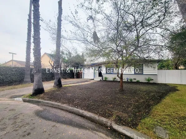 13414 Lynne Dr, Garden Grove, CA 92843
