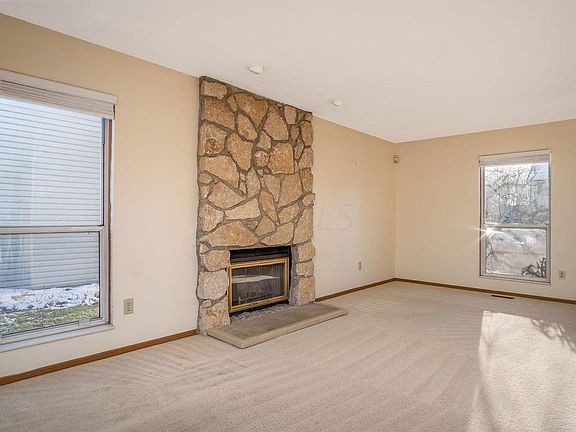 2nd image of 1030 Discovery Dr