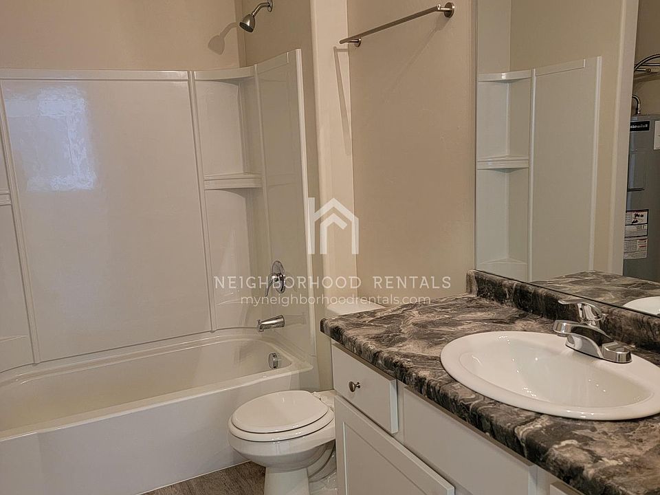 Hitt Road Patio Home Apartments 4100 S 25th St Idaho Falls ID Zillow