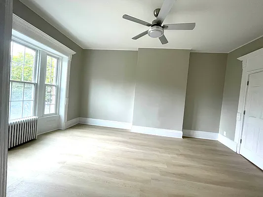 Rented by A P Realty Group NY LTD | media 14