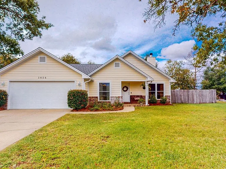 1054 Northview Dr — Photo 31