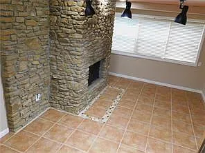 1930 Annwicks Dr — Photo 21