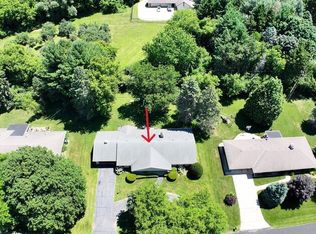 5023 Valley Trl, Racine, WI 53402