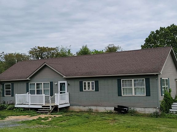 2nd image of 344 Massanutten Dr
