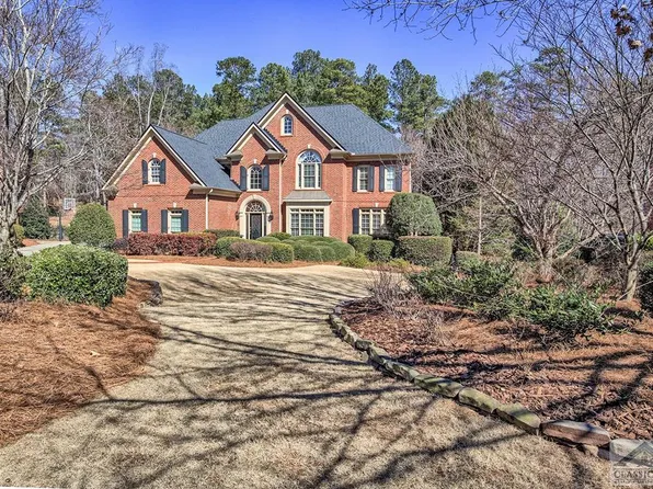 2681 Nutwood Trce, Duluth, GA 30097