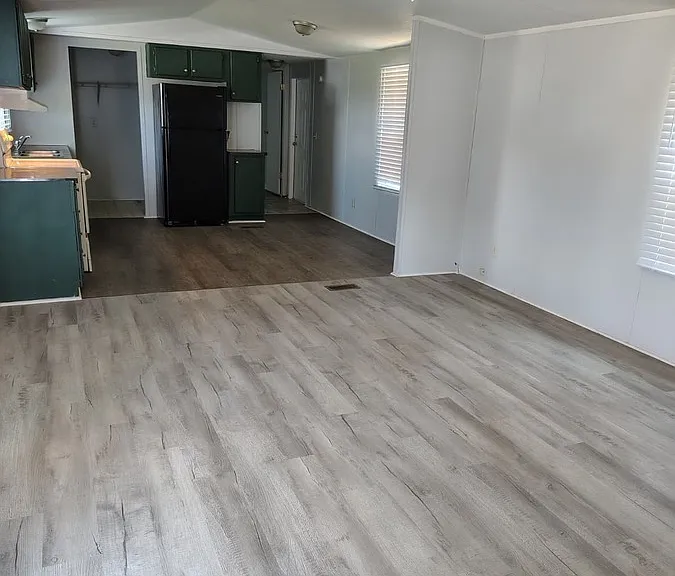 301 Old Tavern Ln #301 — Photo 9