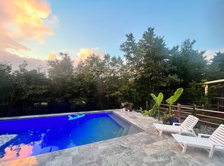 849 Brooksmill Dr, Tega Cay, SC 29708