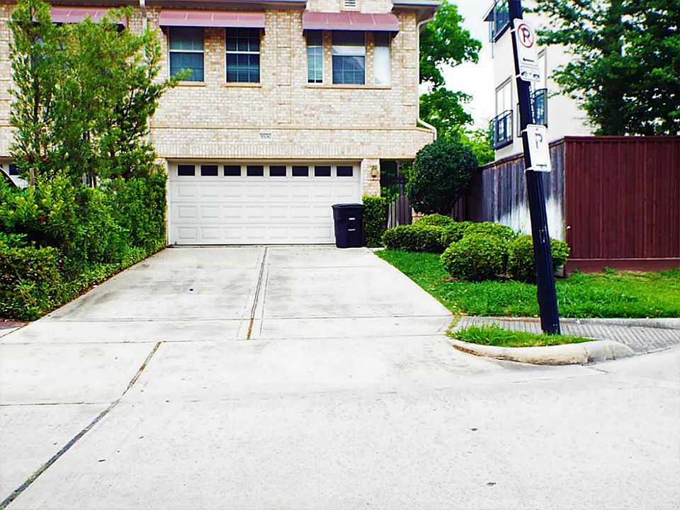 1st image of 5506 Dolores St