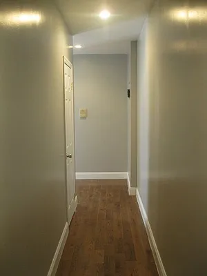 Rented by BRICK & GALO REALTY CORP | media 18