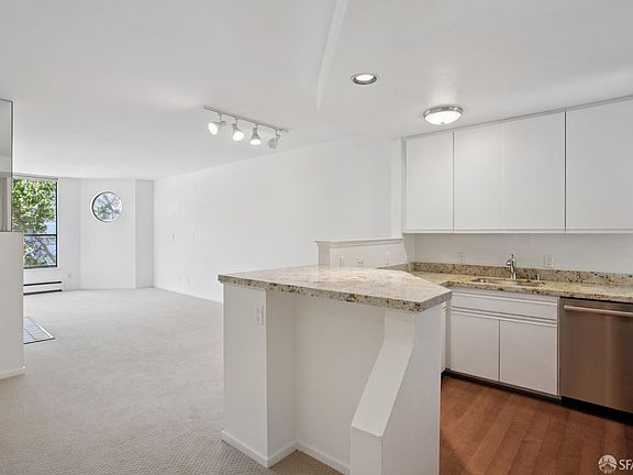 2nd image of 345 Church St APT 2C