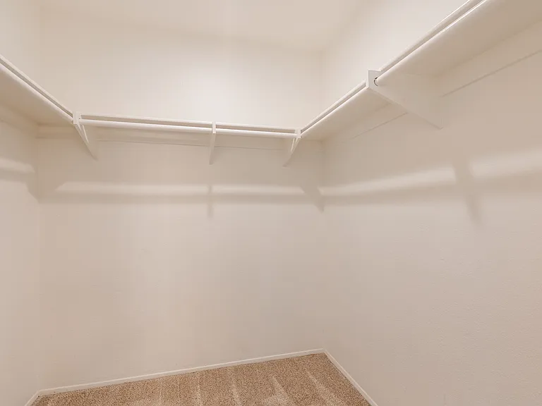 9230 Lake Murray Blvd #F — Photo 27