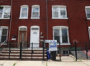 902 3rd Ave, Elizabeth, NJ 07201