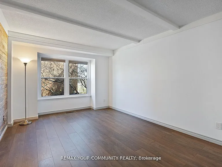 1020 Central Park Dr #39 — Photo 16