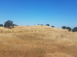 2109 Village Dr, Ione, CA