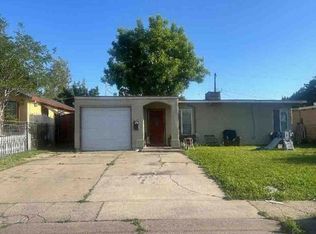 5220 37th Ave, Sacramento, CA 95824