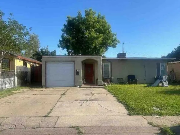 5220 37th Ave, Sacramento, CA 95824