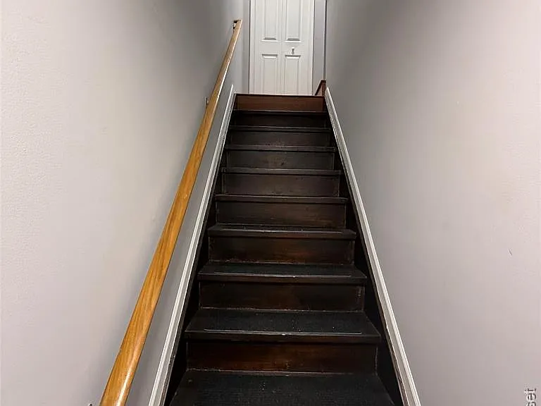 44724 Maryland Ct — Photo 19