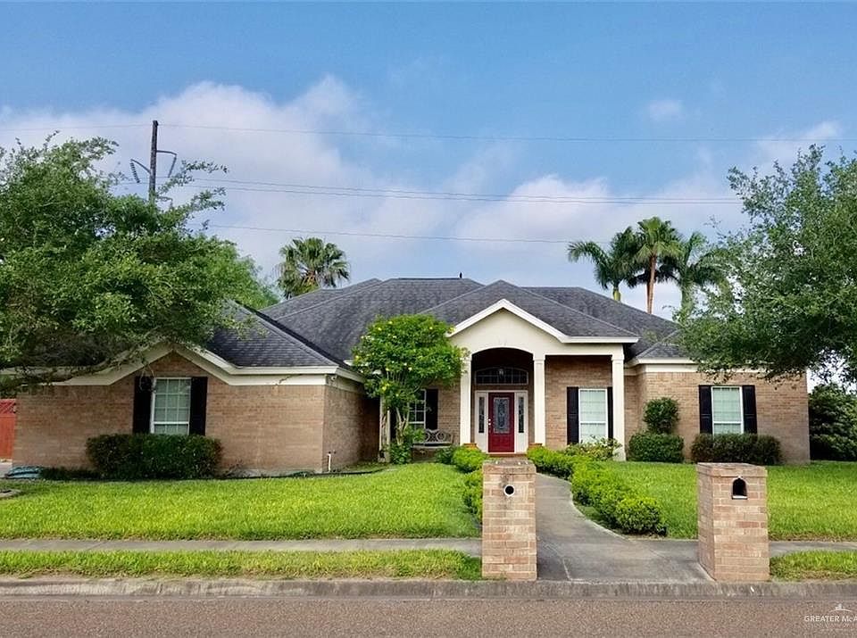 1st image of 809 Amethyst Dr