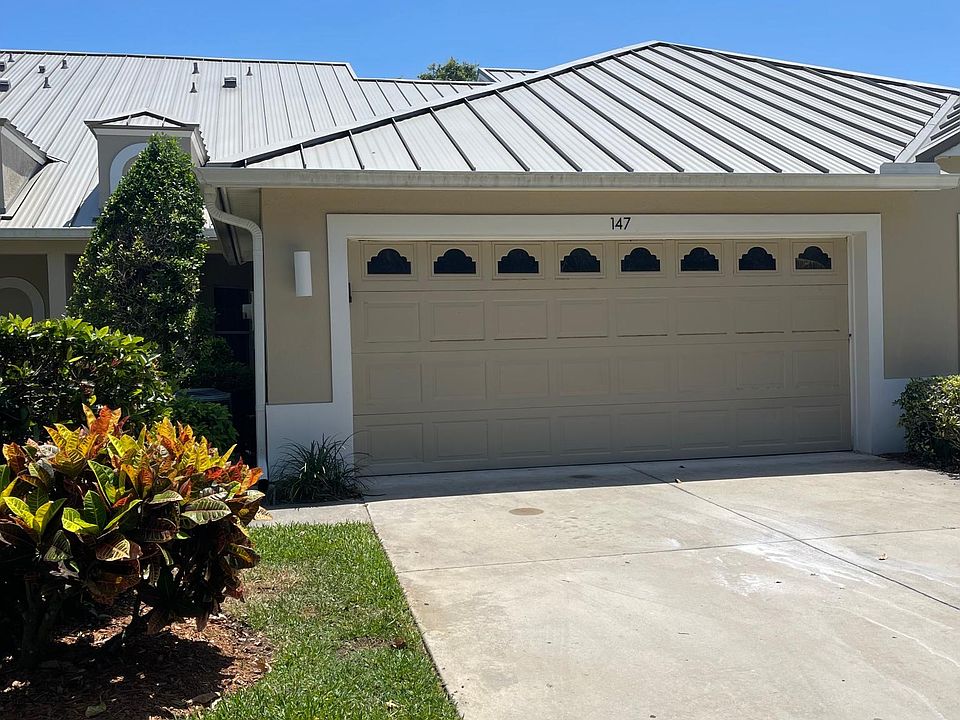 1st image of 147 Aquarina Blvd