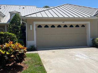 147 Aquarina Blvd, Melbourne Beach, FL 32951
