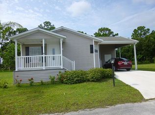 179 Congress St, Vero Beach, FL 32966