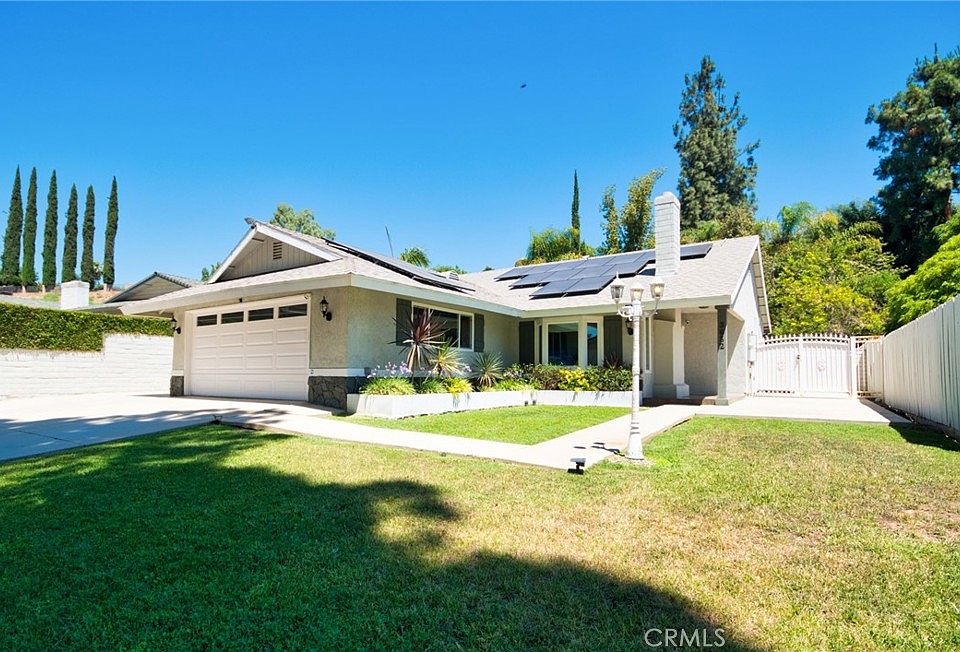 3652 Bayberry Dr, Chino Hills, CA 91709 Zillow