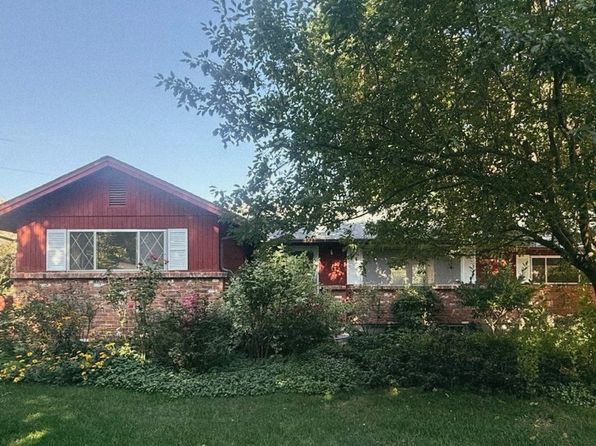 3414 N Stone Creek Rd