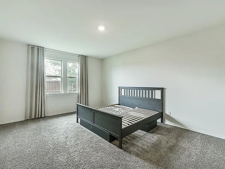 11340 Pecan Creek Dr — Photo 14