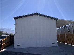 64625 Pierson Blvd SPACE G11, Desert Hot Springs, CA 92240