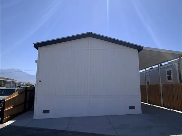 64625 Pierson Blvd Space G11, Desert Hot Springs, CA 92240