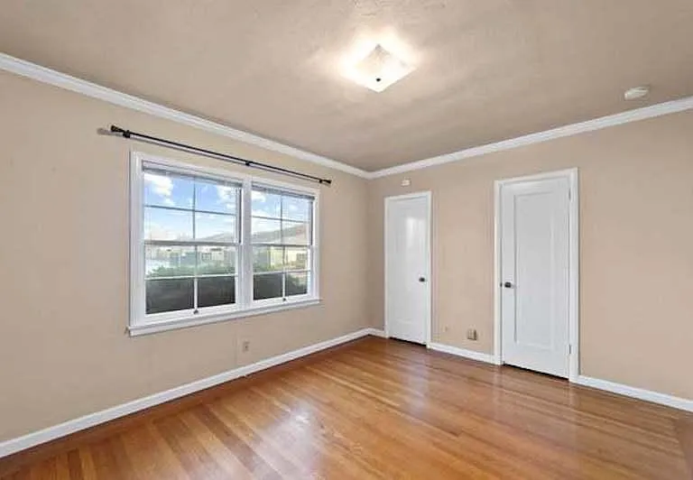 3526 M St — Photo 17