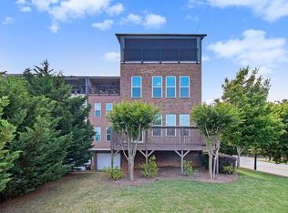 170 Marion Pl NE, Atlanta, GA 30307