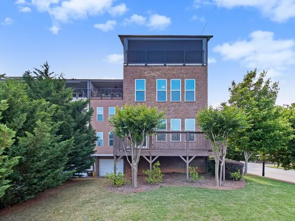 170 Marion Pl NE, Atlanta, GA 30307