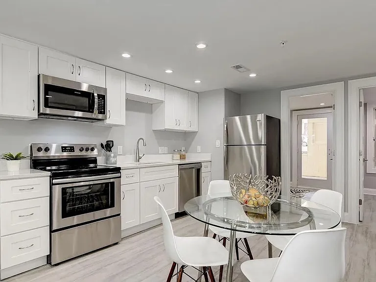 2023 O St NW #1 — Photo 5